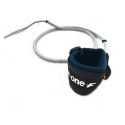 Leash Poignet F-one