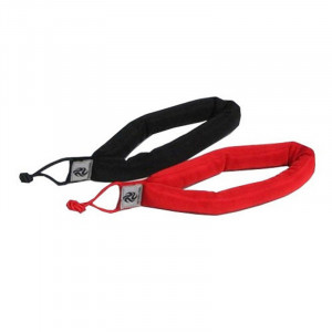 Poignees peter lynn padded wriststraps