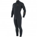 Combinaison Neoprene Manera Seafarer 3/2 Bz 2023