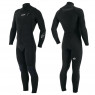 Combinaison Neoprene Manera X10d 3/2 Fz 2023 Combinaison Neoprene Manera X10d 3/2 Fz 2023