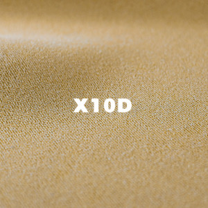 Combinaison Neoprene Manera X10d 3/2 Fz 2023