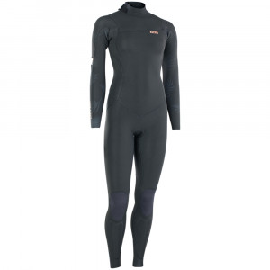 Combinaison Neoprene Ion Amaze Core Woman 5-4 Bz 2022