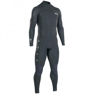 Combinaison Neoprene Ion Seek Core 4-3 Bz 2022