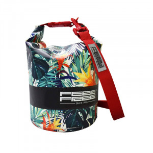 Sac etanche feelfree tube tropical 5L