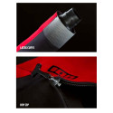 Combinaison Neoprene Ion Fuse Drysuit Bz 4-3 2022