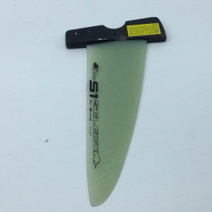 Occasion - Aileron Select hi-wind small - 27CM