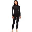 Combinaison Neoprene Billabong Synergy Bz 3-2 2022