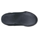 Bottillons Billabong Absolute Round Toe 5mm