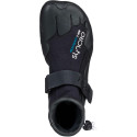 Chaussons Neoprene Roxy Syncro Reef Round Toe 2mm 2022