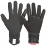 Gants Neo Ion 2-1mm