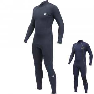 Combinaison Neoprene Billabong Absolute Bz 3-2 2022