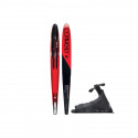 Pack monoski connelly concept 66 + chausse avant stoker