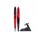 Pack monoski connelly concept 68 + chausse avant stoker