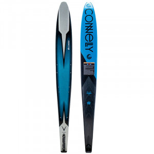 Pack monoski connelly v 65 + chausse avant tempest