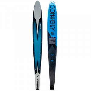 Pack monoski connelly v 69 + chausse avant tempest