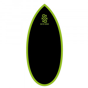 Skimboard Skim One Clover 2 Epoxy 44