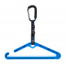 Cintre pour combinaison surflogic avec mousqueton Cintre pour combinaison surflogic avec mousqueton