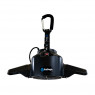 Cintre sechoir electrique surflogic wetsuit pro dryer pour combinaison Cintre sechoir electrique surflogic wetsuit pro dryer pour combinaison