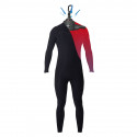 Cintre sechoir electrique surflogic wetsuit pro dryer pour combinaison