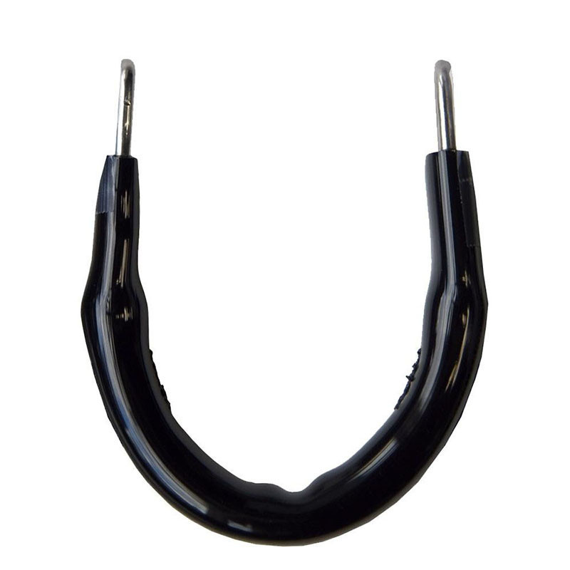 Chicken loop slingshot boucle pour barre sentinel Chicken loop slingshot boucle pour barre sentinel
