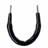 Chicken loop slingshot boucle pour barre sentinel Chicken loop slingshot boucle pour barre sentinel