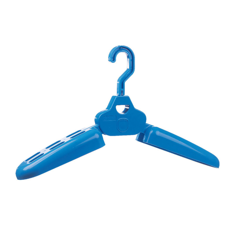Cintre pour combinaison surflogic profold Cintre pour combinaison surflogic profold
