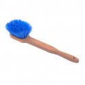 Brosse surflogic proclean brush