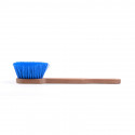 Brosse surflogic proclean brush