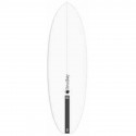 Surf christiaan bradley unicorn lc6 2023