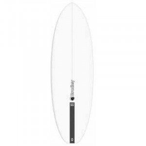 Surf christiaan bradley unicorn lc6 2023