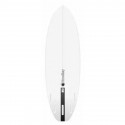 Surf christiaan bradley unicorn lc6 2023