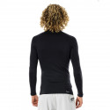 Top Thermo Rip Curl Thermopro Manches Longues