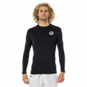 Top Thermo Rip Curl Thermopro Manches Longues