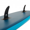 Paddle windsurf aqua marina blade 10.6 2022