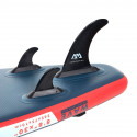 Paddle aqua marina wave 8.8 2022