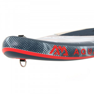 Paddle aqua marina wave 8.8 2022