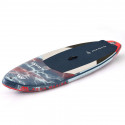 Paddle aqua marina wave 8.8 2022