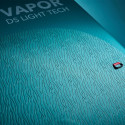 Paddle gonflable aqua marina vapor 10.4 2023
