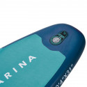 Paddle gonflable aqua marina vapor 10.4 2023