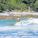 Paddle gonflable aqua marina fusion 10.10 2023