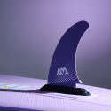 Paddle gonflable aqua marina coral 10.2 night fade 2023