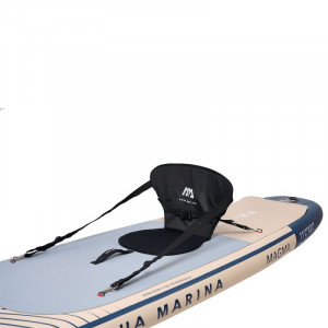 Paddle gonflable aqua marina magma 11.2 2023