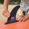 Paddle gonflable aqua marina atlas 12.0 2023