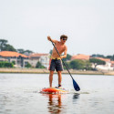 Paddle gonflable aqua marina atlas 12.0 2023