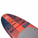Paddle gonflable aqua marina atlas 12.0 2023