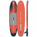 Paddle gonflable aqua marina atlas 12.0 2023