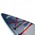 Paddle gonflable aqua marina hyper 11.6 2023
