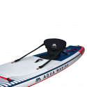 Paddle gonflable aqua marina hyper 11.6 2023