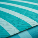 Paddle gonflable aqua marina dhyana 10.8 2023