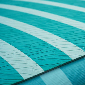 Paddle gonflable aqua marina dhyana 10.8 2023